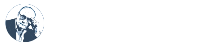 demjan-sandor-logo