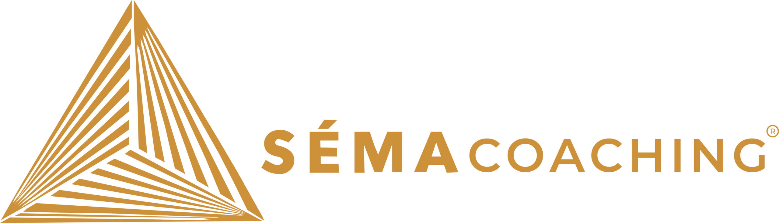 semachoaching-hu logó